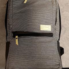 Mochila - wit/blauw, segundo informou Centraal magazijn usando iLost