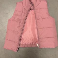 Colete, como reportado por IKEA Mons utilizando o iLost