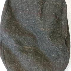 İLost kullanarak Centraal magazijn tarafından bildirildiği gibi Giyim - hoofddeksel