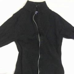 Txalekoa, gisa salatu by Relais Azalys iLost erabiliz