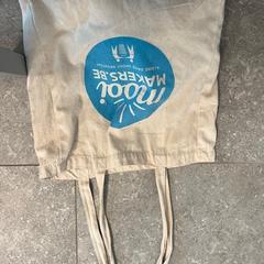 バッグ がiLostで Centraal magazijn によって報告されました