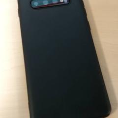 Smartphone Samsung Koroma, segundo informou Regio Oost-Vlaanderen usando iLost