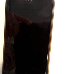 Telefoon Redmi, zoals gemeld door Arriva Den Bosch met iLost