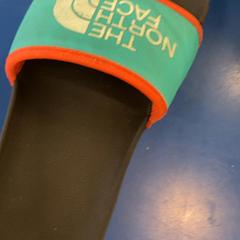 Sandal, som rapportert av IKEA福岡新宮 ved bruk av iLost