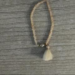 Lepokoa, gisa salatu by Hotel van der Valk Maastricht iLost erabiliz