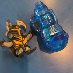 Joguina, segons ha informat IKEA福岡新宮 mitjançant iLost