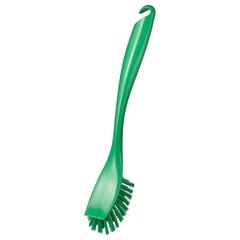 IKEA product, as reported by IKEA Loures using iLost