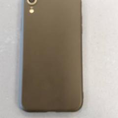 Smartphone iPhone, rapporterat av Regio Antwerpen - Brussel med iLost