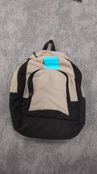 Bag Alkhalaf