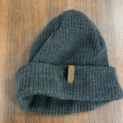 Kapelu, gisa salatu by Pathé Leeuwarden iLost erabiliz