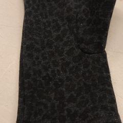 Handschoen, gisa salatu by Het Amsterdamse Winterparadijs iLost erabiliz