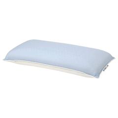 Artigo IKEA, como reportado por IKEA Valencia utilizando o iLost