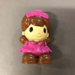 Speelgoed, zoals gemeld door IKEA Haarlem met iLost