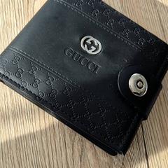 Portefuille por5, jak nahlášeno Regio Limburg - Leuven pomocí iLost