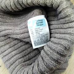 Mössa がiLostで IKEA Malmö によって報告されました