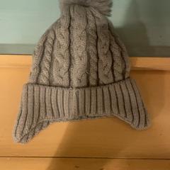 Hatt, rapporterat av Familie Resort Molenwaard med iLost