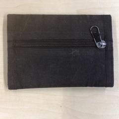 Billetera Messad, ha sido reportado por Gemeente Nijmegen con iLost