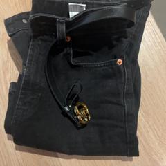 Jeans, gemeldet von Van der Valk Hotel Eindhoven - Best über iLost