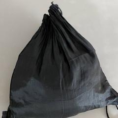 İLost kullanarak Regio Limburg - Leuven tarafından bildirildiği gibi Turnpike çantası