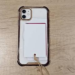 Smartfón, ako bolo nahlásené Regio Antwerpen - Brussel pomocou iLost