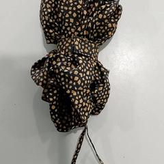 Paraplu, zoals gemeld door Centraal magazijn met iLost