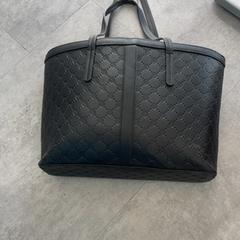 School bag, as reported by Arriva Achterhoek-Rivierenland using iLost