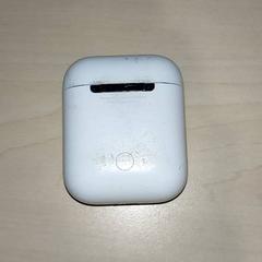 Elektronik - Bluetooth case, rapporterat av Centraal magazijn med iLost