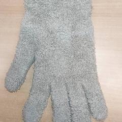 Kleding - Handschoen, zoals gemeld door Regio Antwerpen - Brussel met iLost