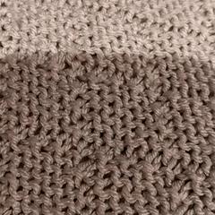 毛布 がiLostで De Efteling によって報告されました