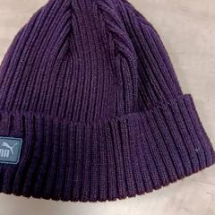 Beanie Paars, som rapportert av Arriva Vechtdallijnen ved bruk av iLost