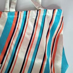 Sac, a été signalé par Twisto utilisant iLost