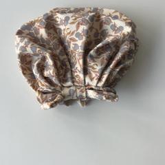 Čepice, jak nahlášeno Fenix pomocí iLost