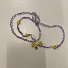 ビーズ がiLostで IKEA神戸 によって報告されました