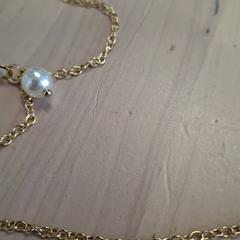 Ciondolo, come riportato da IKEA Rouen Tourville-La-Rivière utilizzando iLost