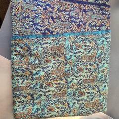 Sjal Blauwig, som rapportert av Burgers' Zoo ved bruk av iLost