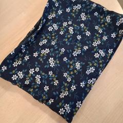 Bolsa de pescozo, segundo informou IKEA Metz usando iLost