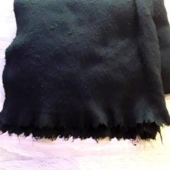 Xaile, como reportado por EBS Tramplein utilizando o iLost