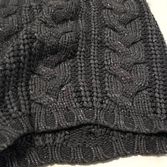 피팅, iLost를 사용하여 IKEA Mons에 보고됨