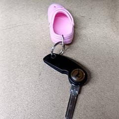 Clave Zwart, segundo informou Qbuzz GD Groningen Peizerweg usando iLost