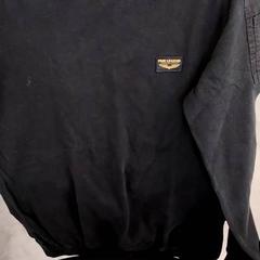 Sveter Zwart, ako bolo nahlásené Arriva Infoshop Enschede pomocou iLost