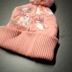 Gorro, segons ha informat IKEA Paris - Plaisir mitjançant iLost