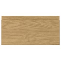 Produkt IKEA, ako bolo nahlásené IKEA Liège pomocou iLost