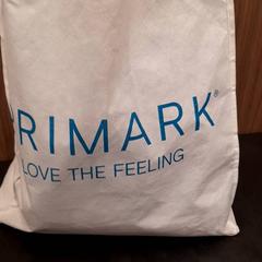 Väska, rapporterat av Rotterdam The Hague Airport med iLost