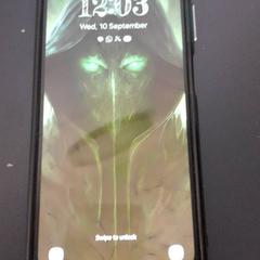 Teléfono Samsung, segundo informou Qbuzz servicepunt  Emmen usando iLost