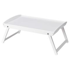 IKEA produkt, som rapportert av IKEA Jerez ved bruk av iLost