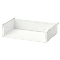 Producto IKEA HJÄLPA, ha sido reportado por IKEA Ensanche de Vallecas con iLost