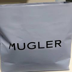 Taška - papieren draagtas, jak nahlášeno Regio Antwerpen - Brussel pomocí iLost