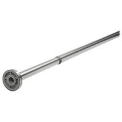 IKEA product, as reported by IKEA Montpellier using iLost