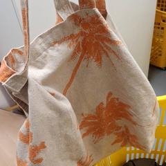 Taška, ako bolo nahlásené IKEA Paris - Italie Deux pomocou iLost