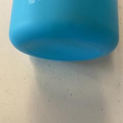 Drikkekopp drinkf, som rapportert av GVB ved bruk av iLost